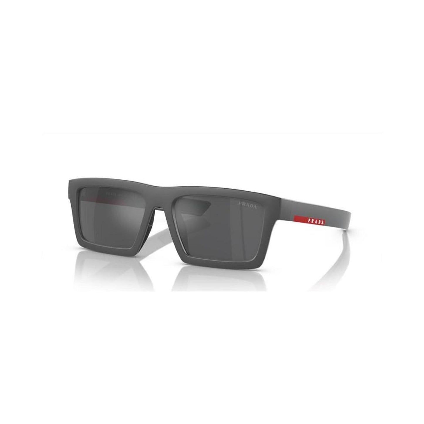 Men's Sunglasses, Mirror PS 02ZSU