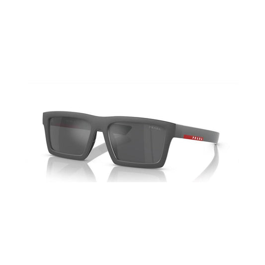 Men's Sunglasses, Mirror PS 02ZSU