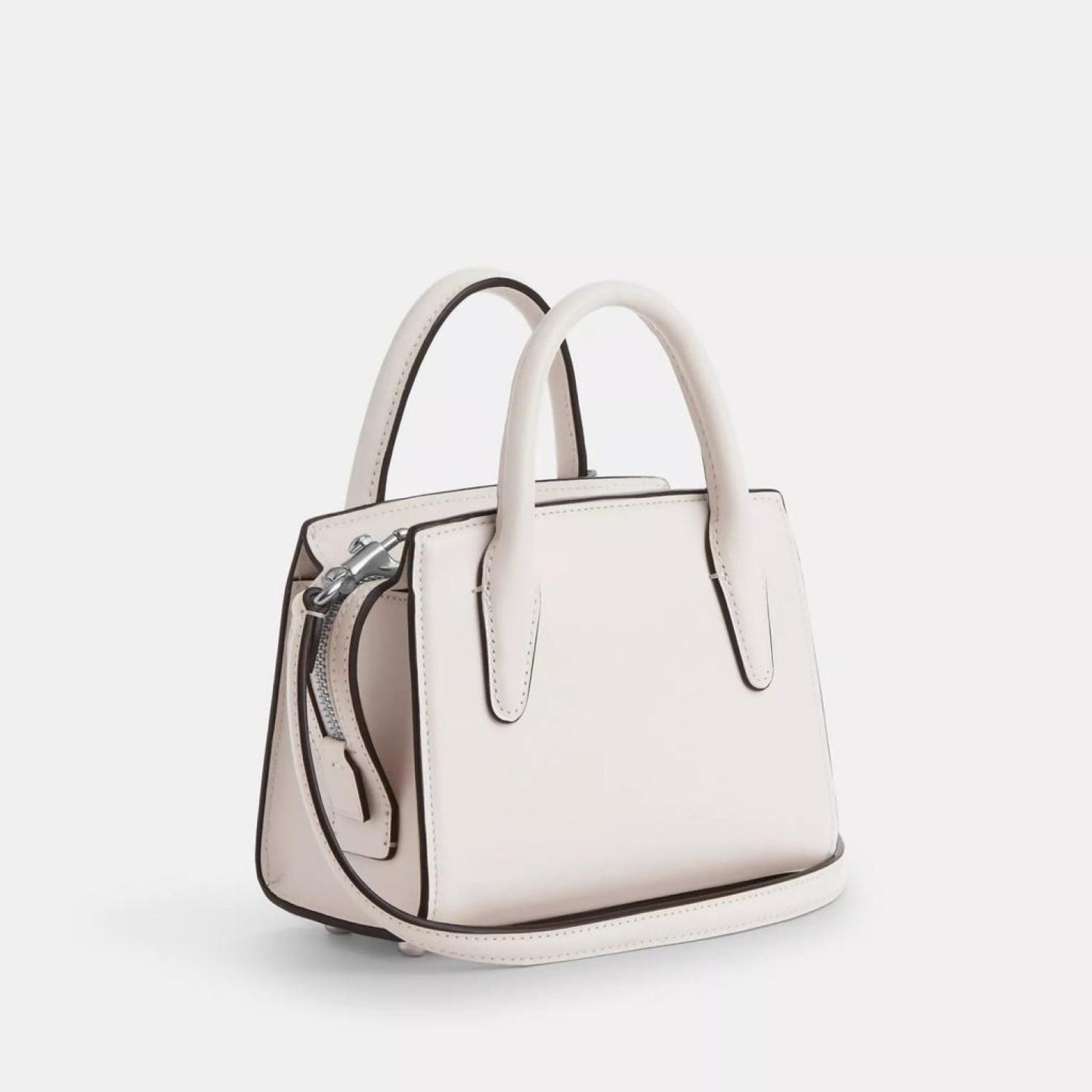 Coach Outlet Andrea Mini Carryall