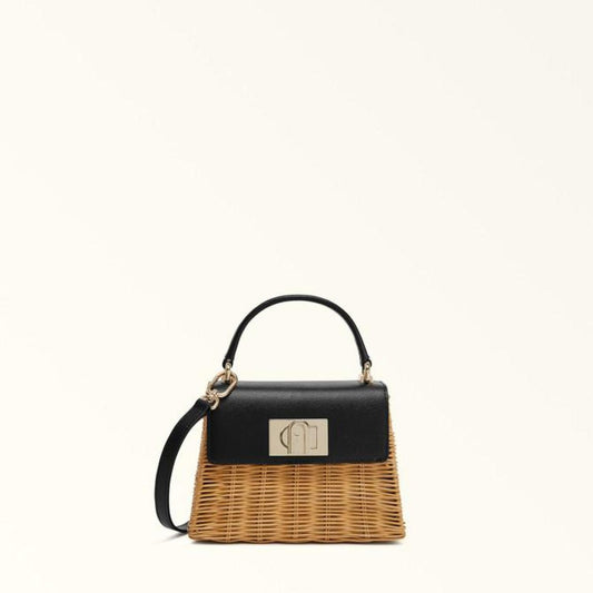 Furla 1927