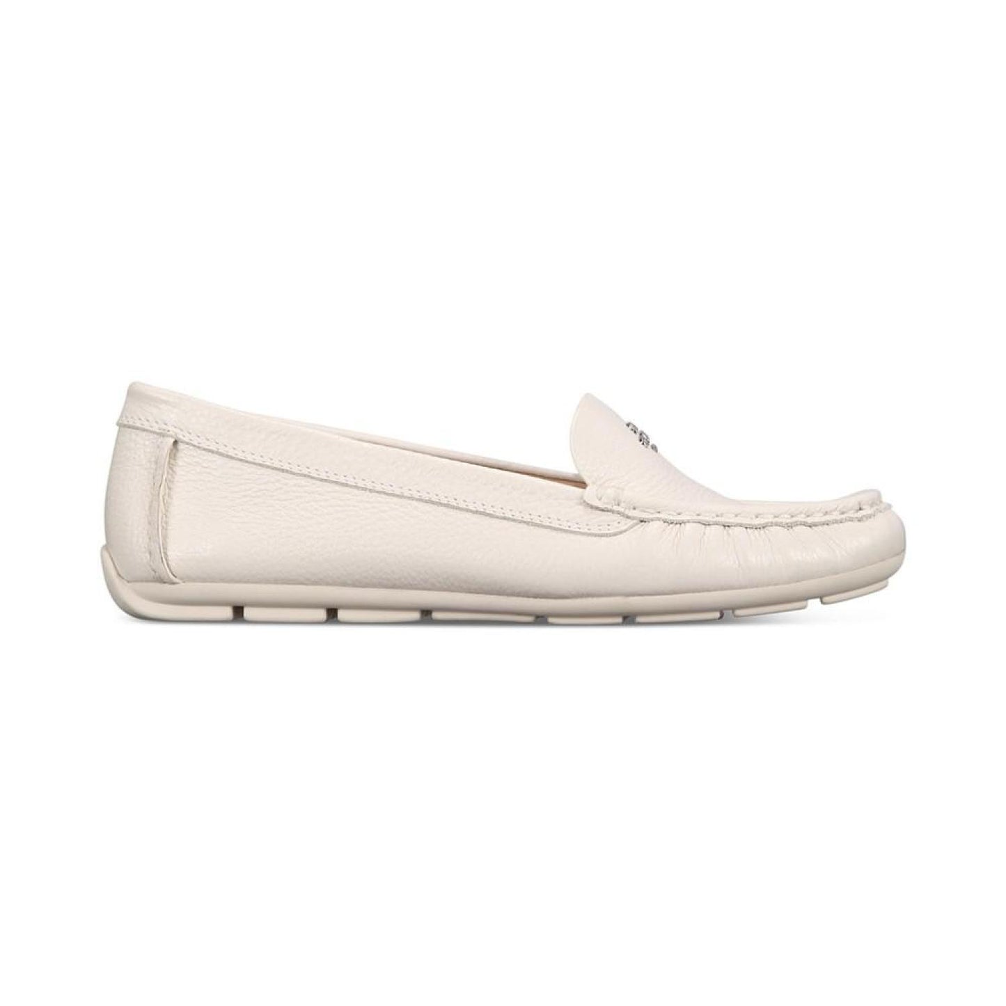 Women's Marley Driver Loafers