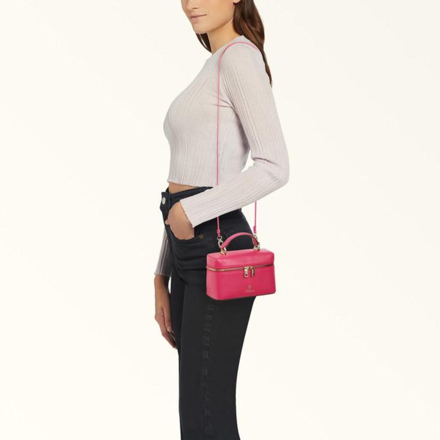 Furla Camelia