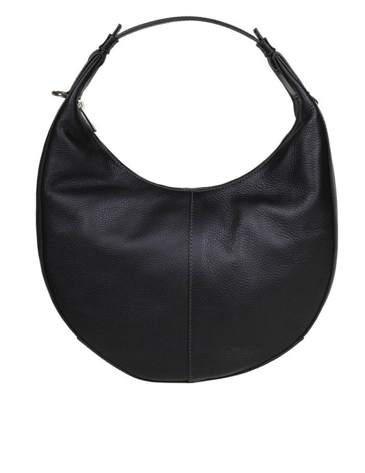 Furla Miastella Zipped Hobo Bag