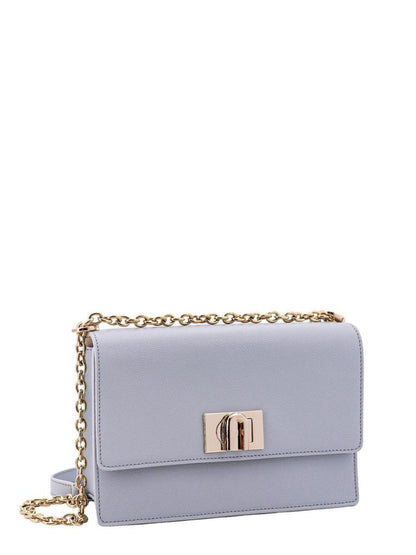 Furla 1927 Small Crossbody Bag