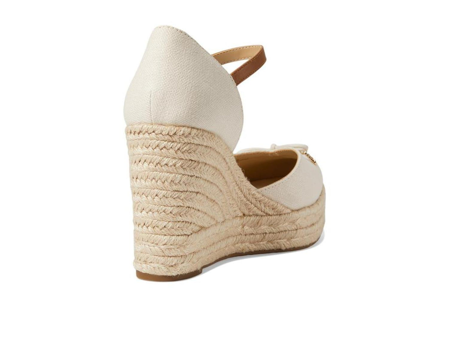 Nori Wedge Espadrille