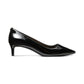 Women's Alina Flex Kitten-Heel Pumps