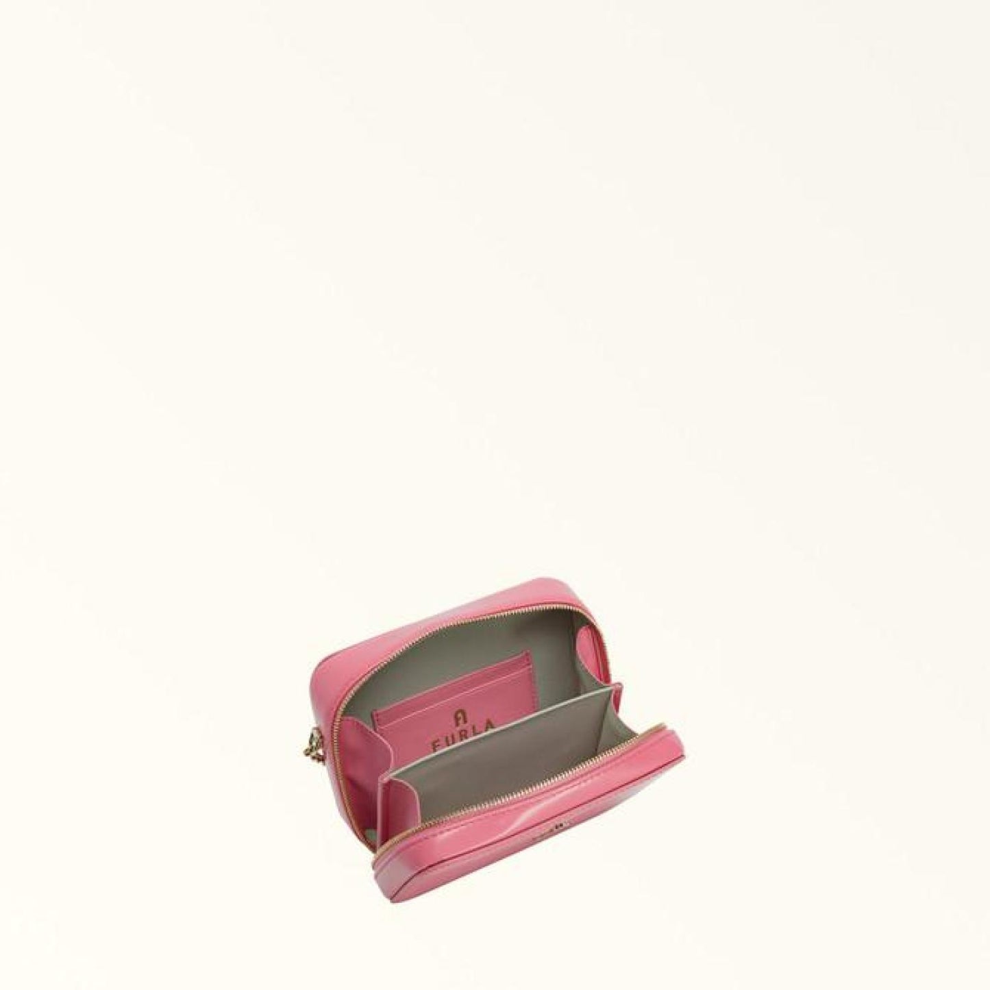 Furla Camelia