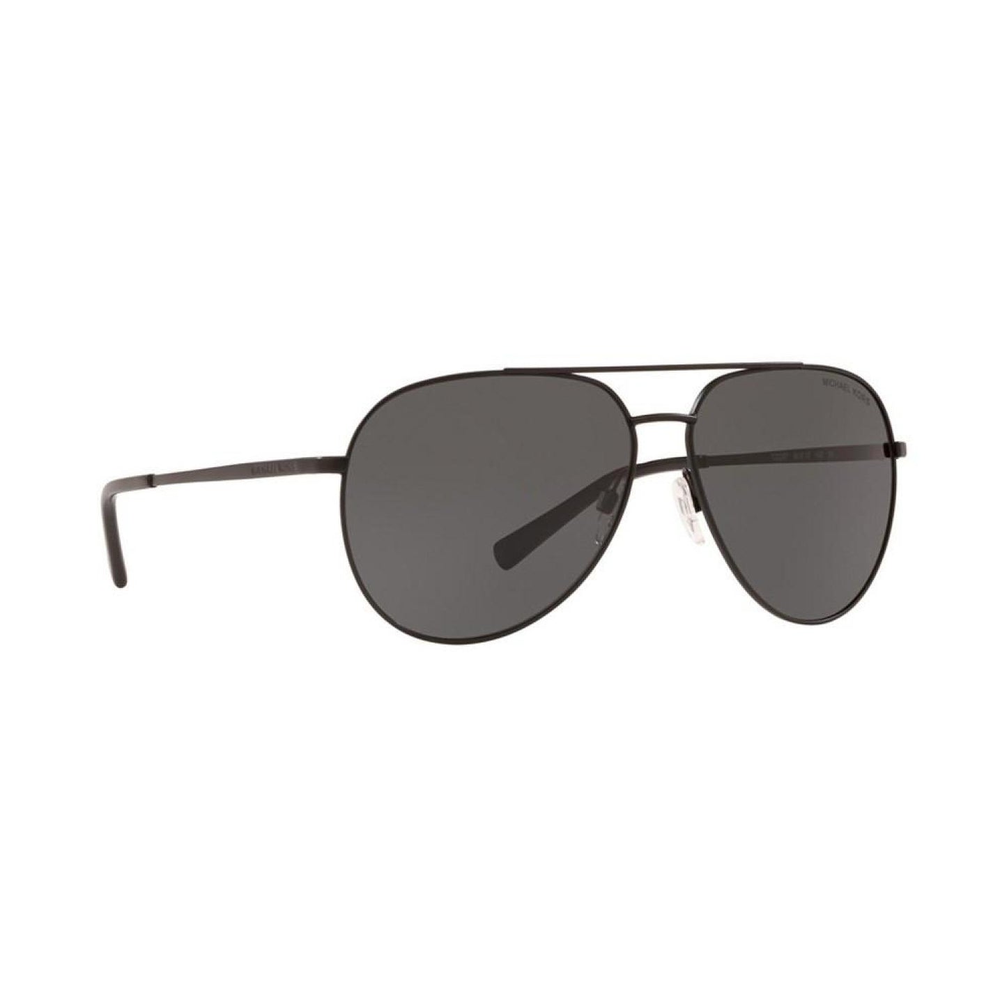 Women's Rodinara Sunglasses, MK5009