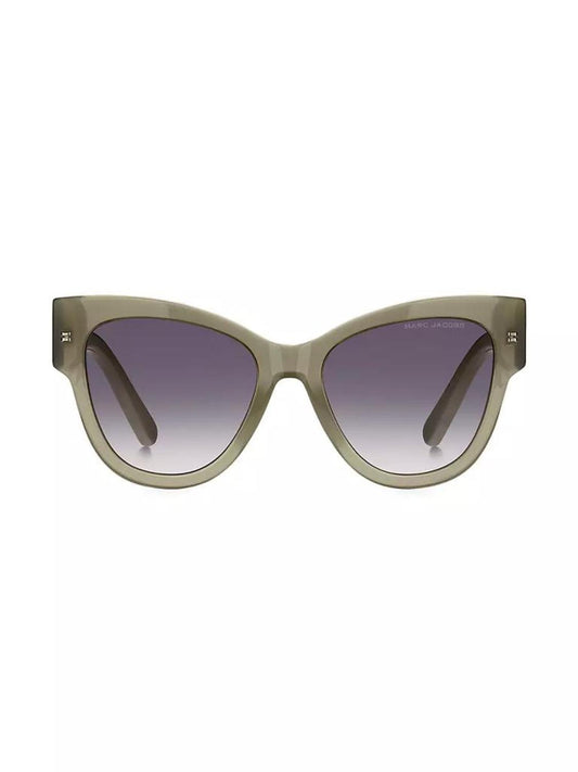 Marc 697/S 53MM Cat-Eye Sunglasses