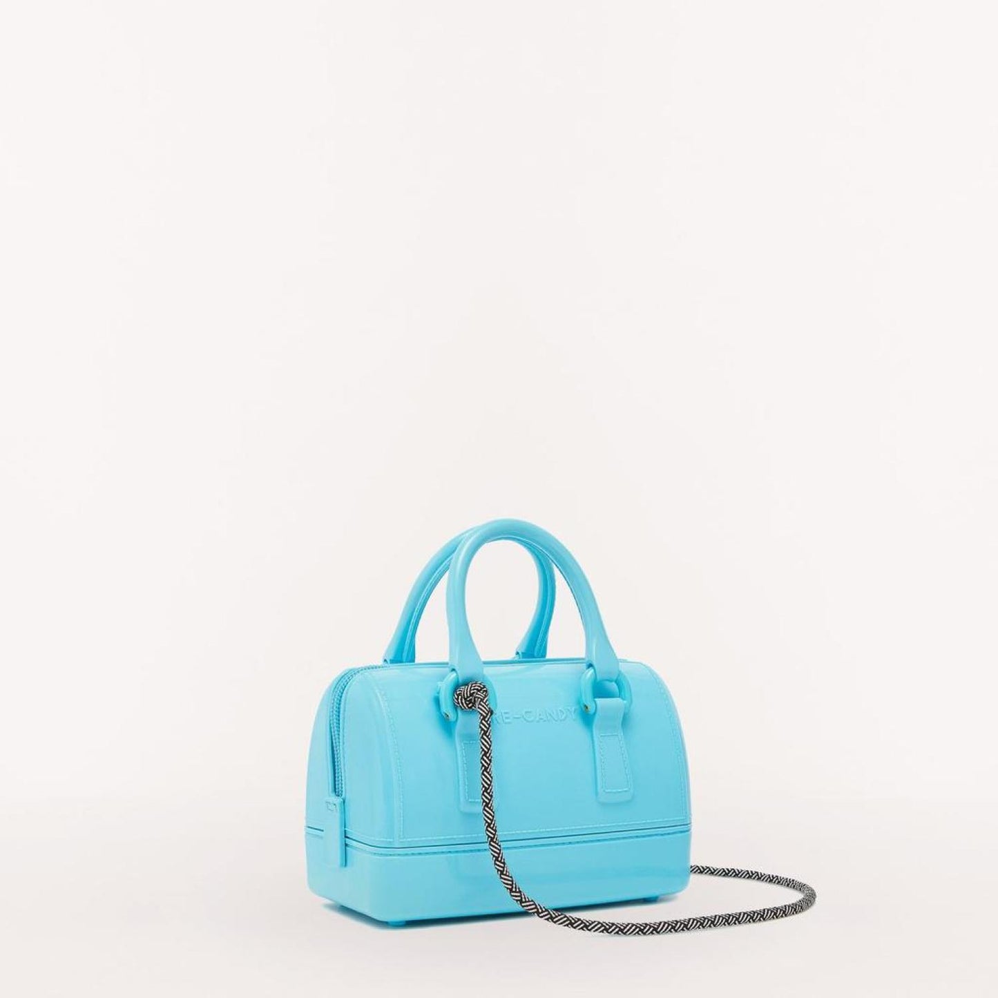 Furla Candy Mini Bag M