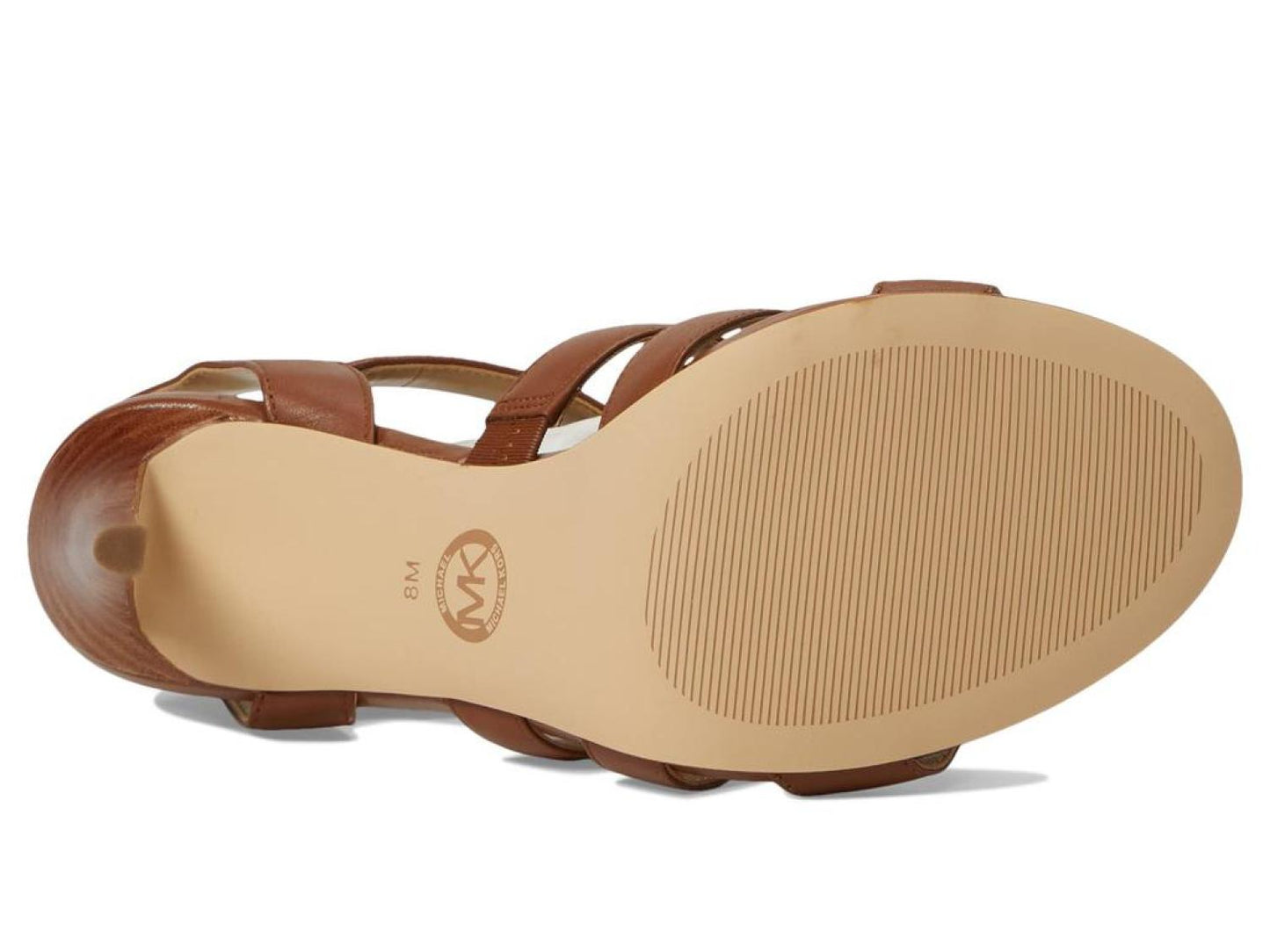 Jagger Sandal