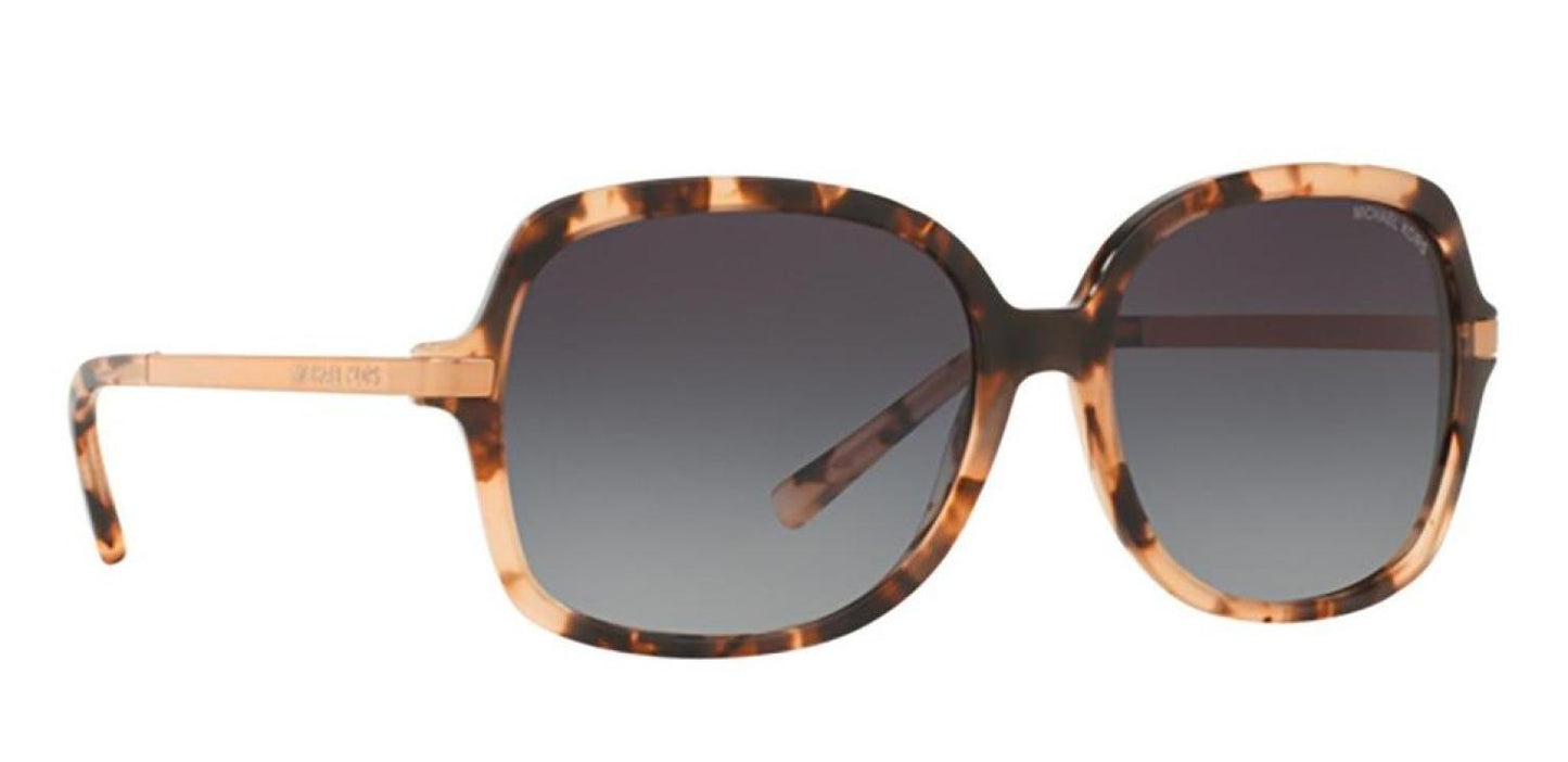 Michael Kors Square Frame Sunglasses