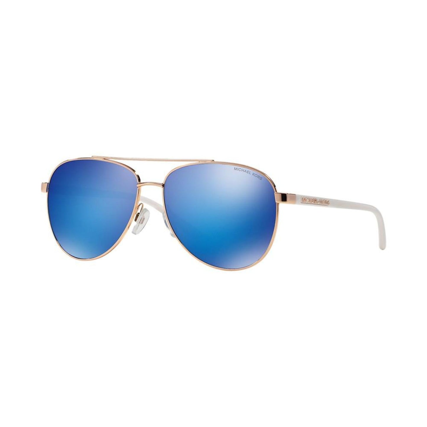 HVAR Sunglasses, MK5007