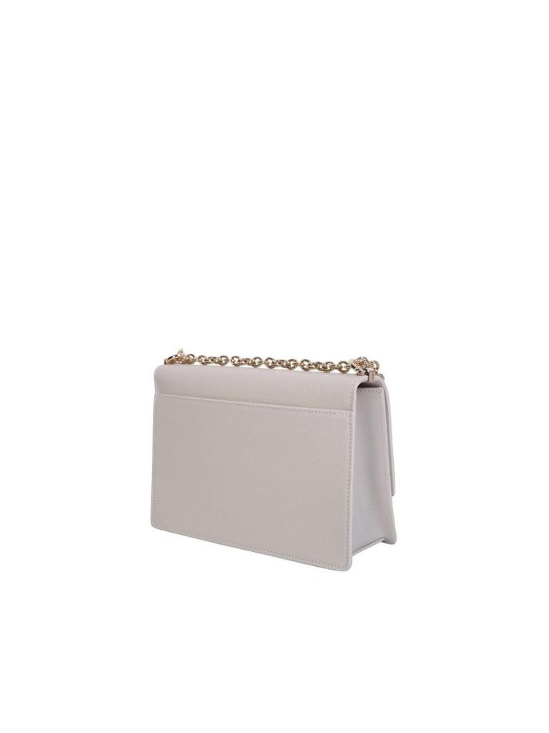 Furla 1927 Small Crossbody Bag