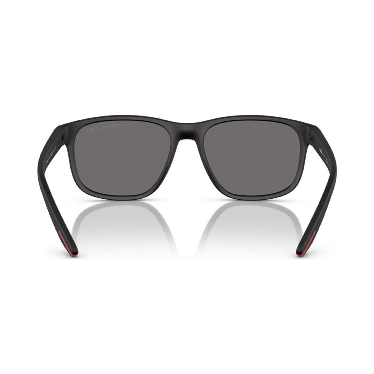 Men's Polarized Sunglasses, PS 06YS