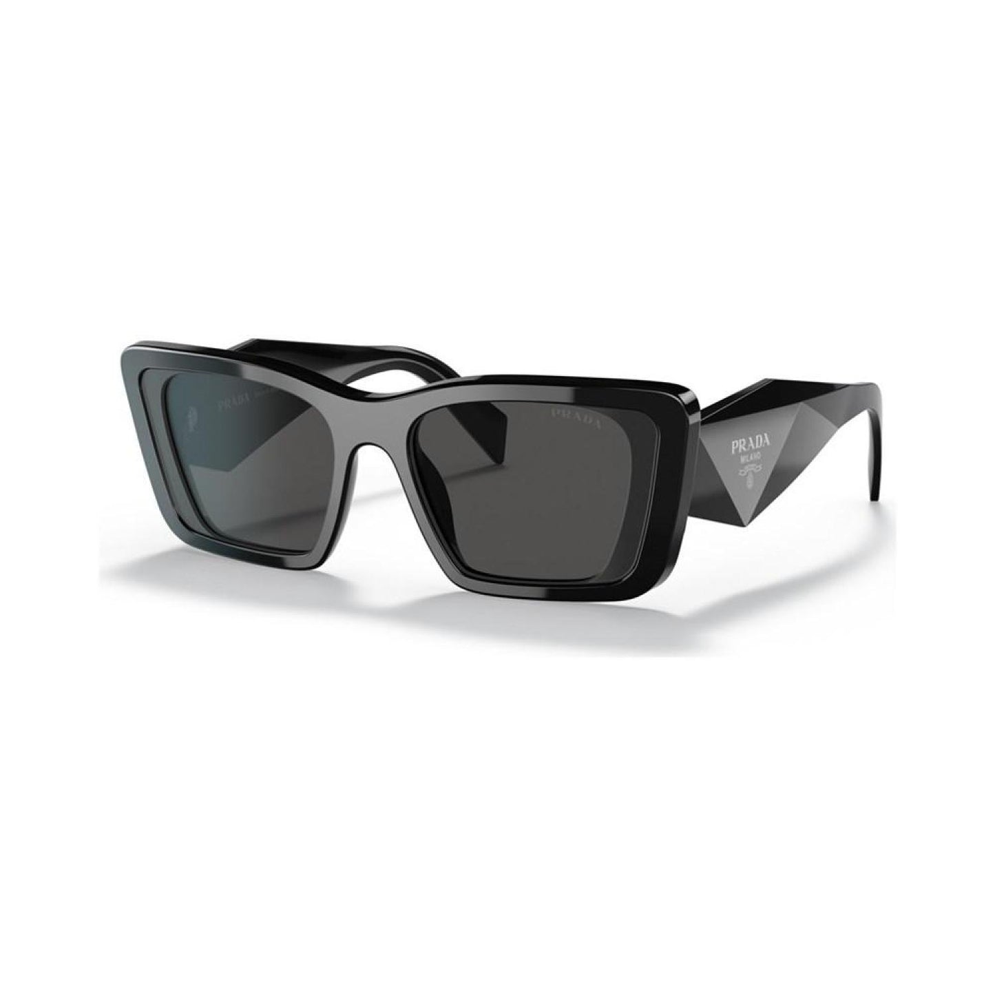 Women's Sunglasses, PR 08YS