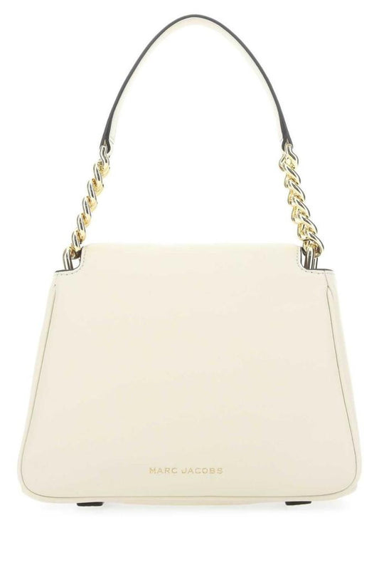 Marc Jacobs Chain-Linked Shoulder Bag