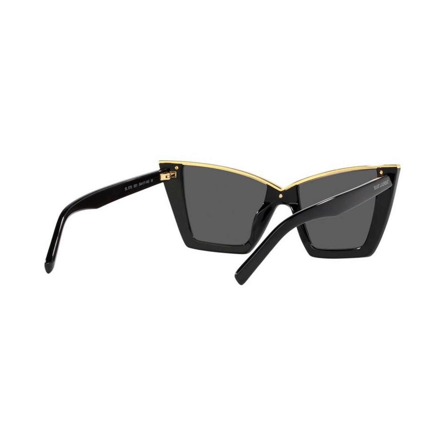 Women's Sunglasses, SL 570