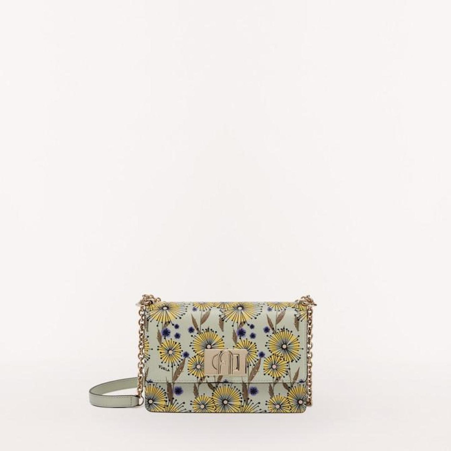 Furla 1927