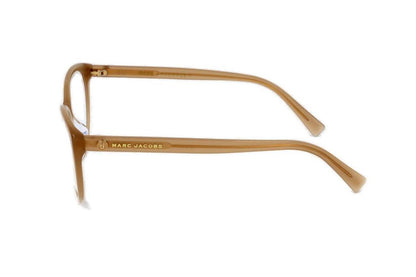 Marc Jacobs Eyewear Cat-Eye Frame Glassses