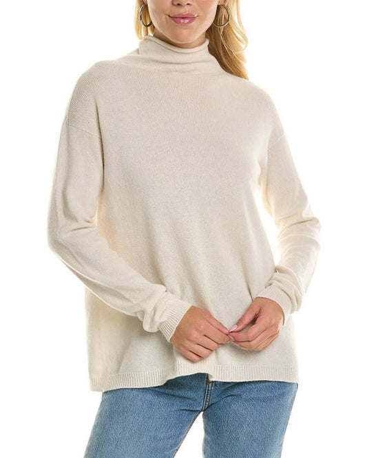 S Max Mara Amica Cashmere Sweater