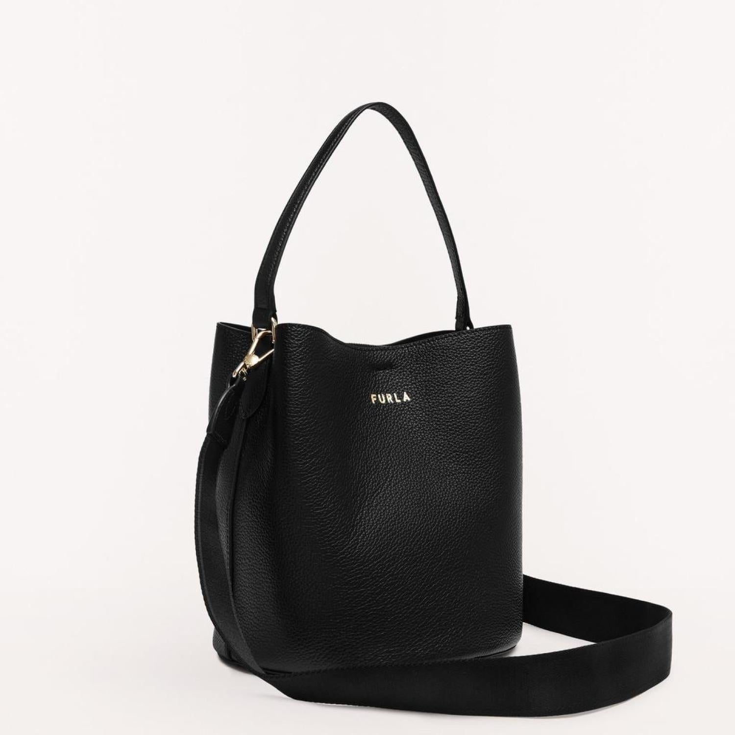 FURLA CANDY BAG | Bags, Furla bags, Purses and handbags