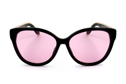 Marc Jacobs Eyewear Cat Eye Sunglasses