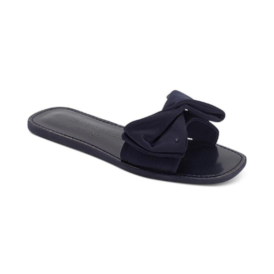 Women's Bikini Slide Sandals