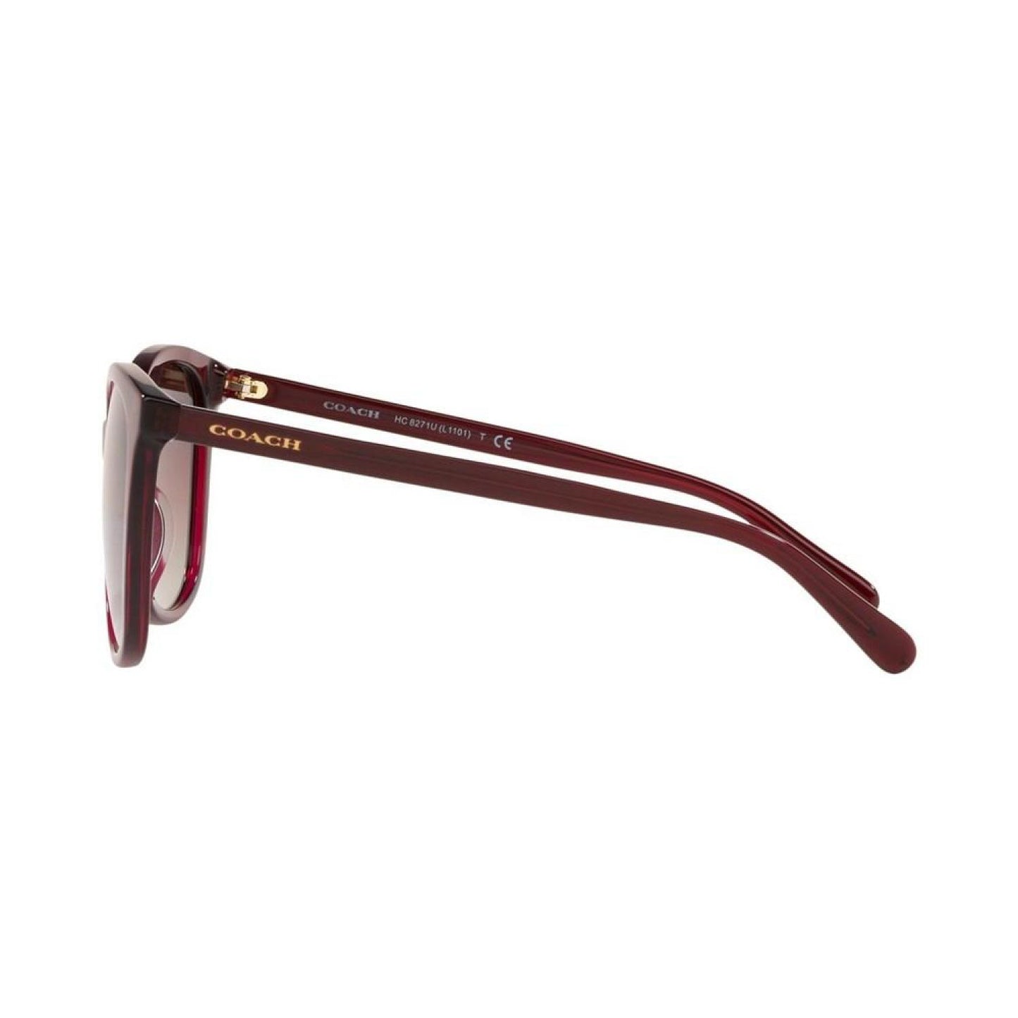 Women's Sunglasses, HC8271U