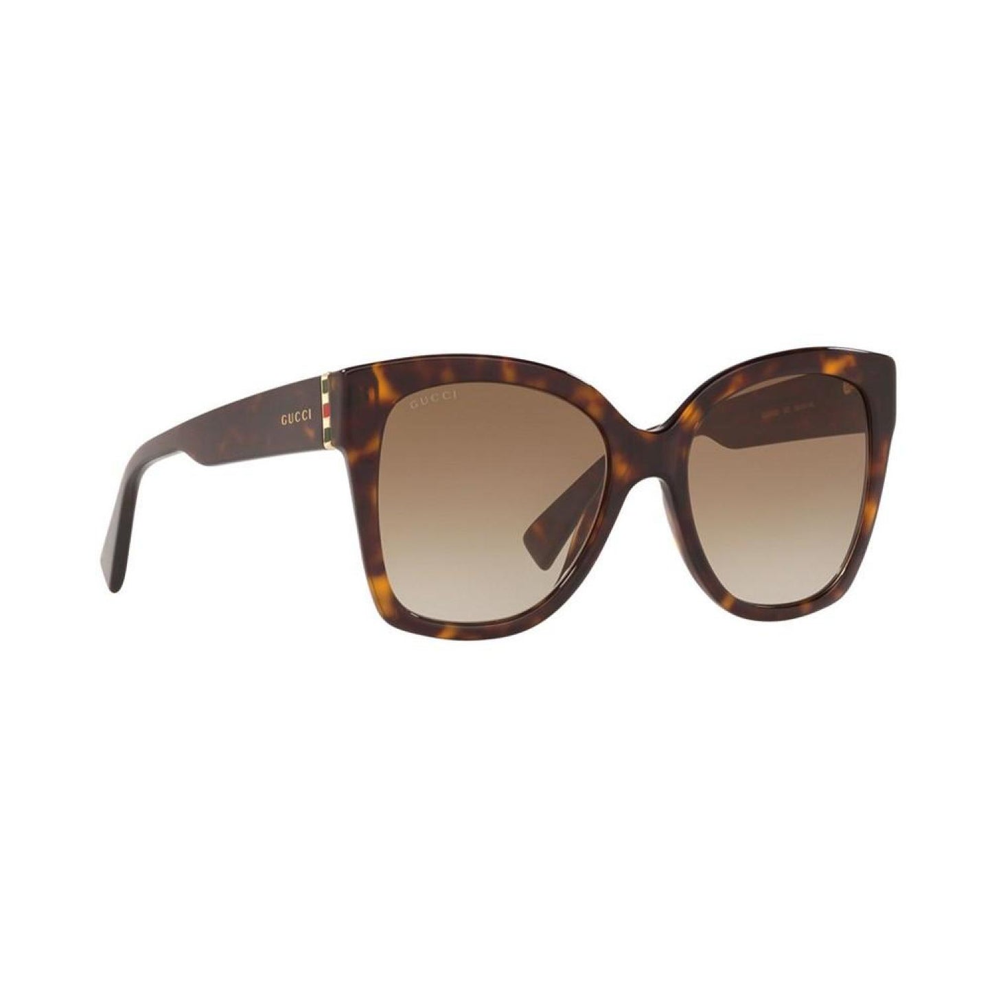 Sunglasses, GG0459S 54