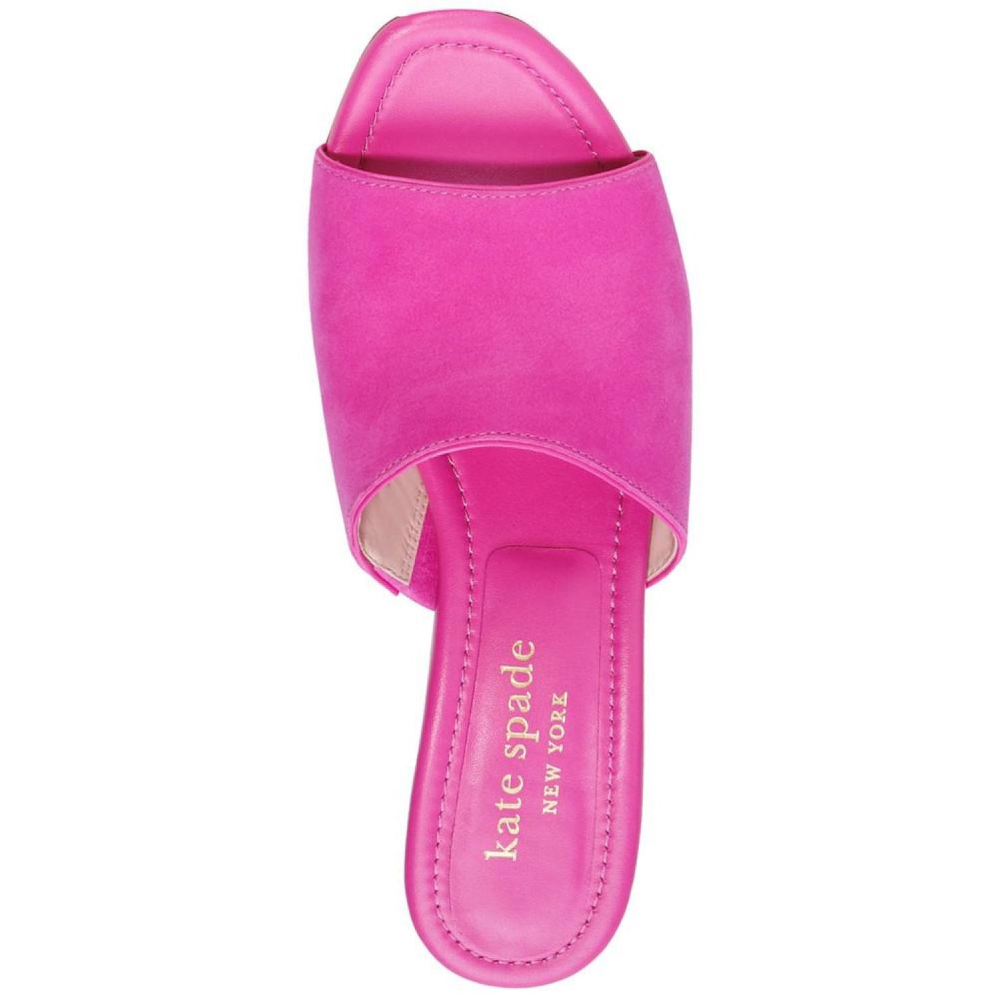 Women's Malibu Winter Dress Sandals