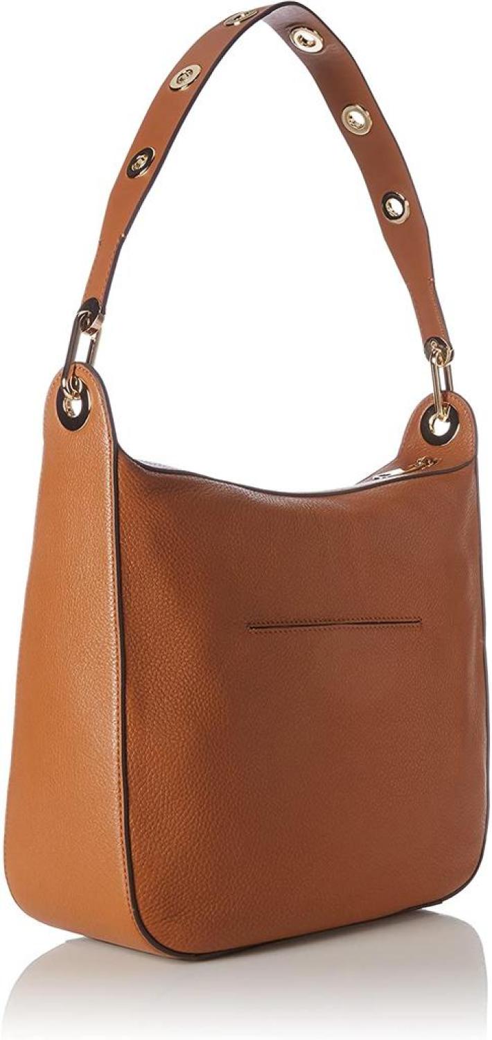 Michael Kors Raven Shoulder