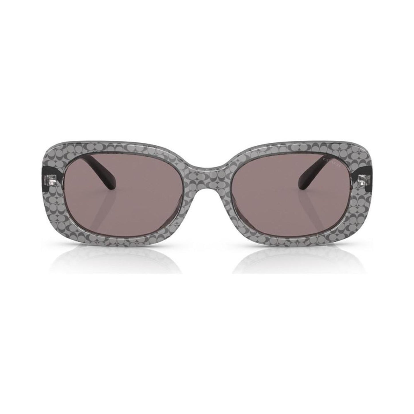 Women's Sunglasses, HC8358U