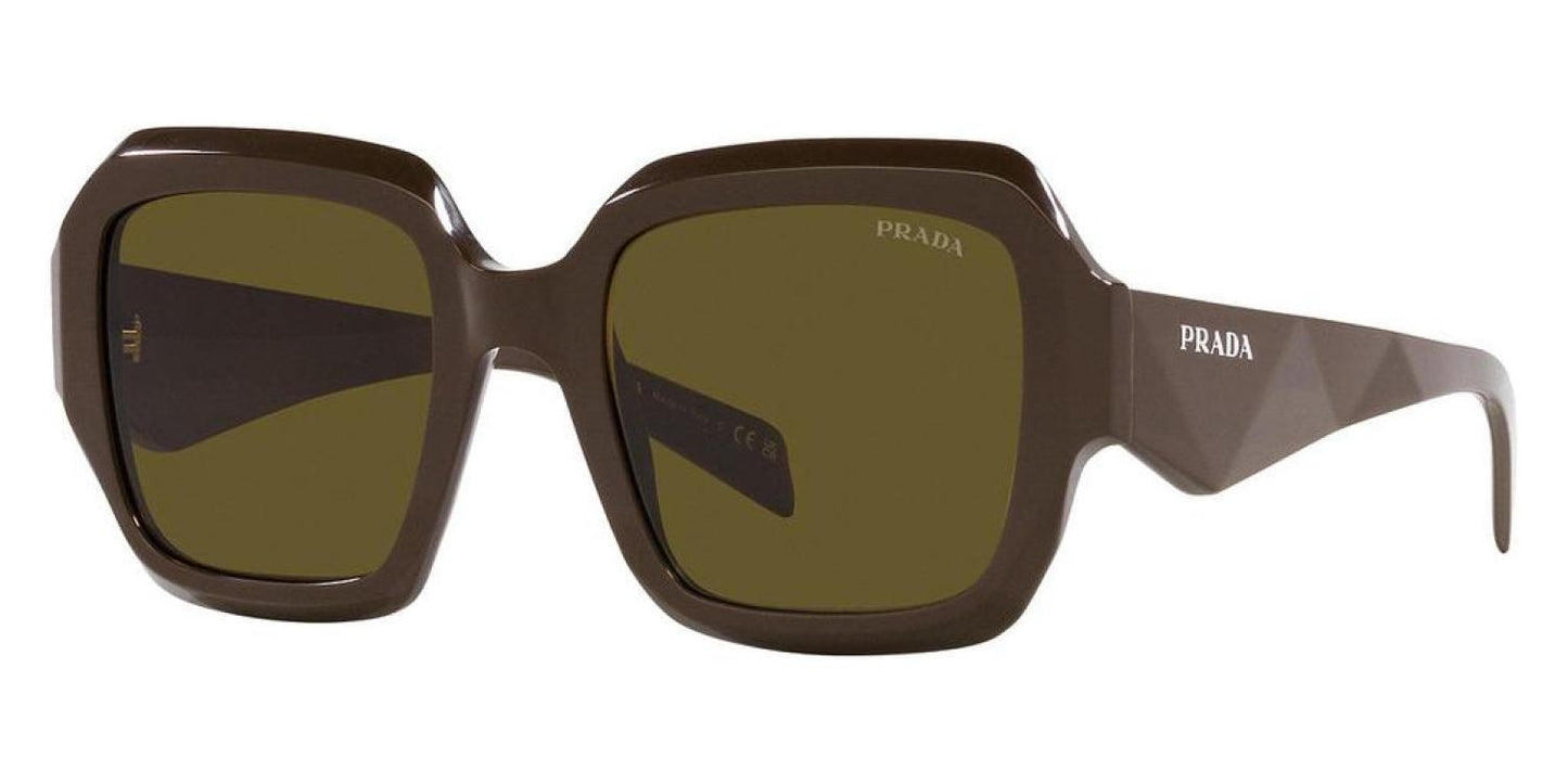 Prada Women's 53 mm Sunglasses