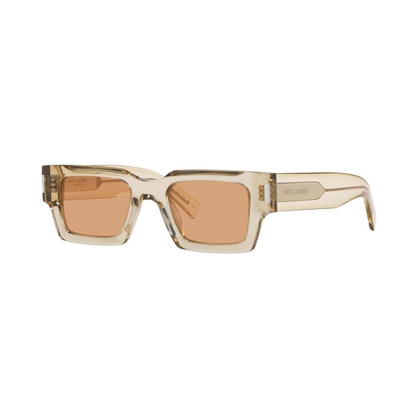 Unisex SL 572 Sunglasses YS000468