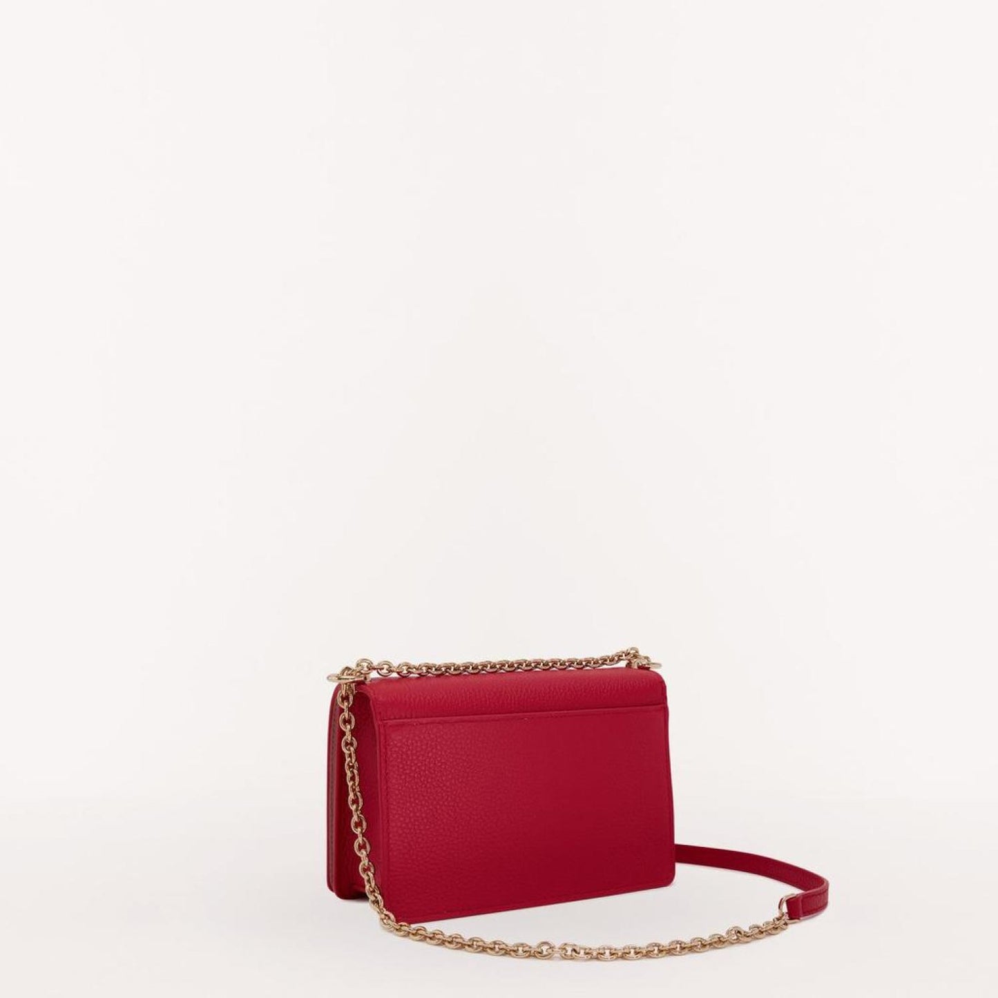 Furla  Crossbody Mini