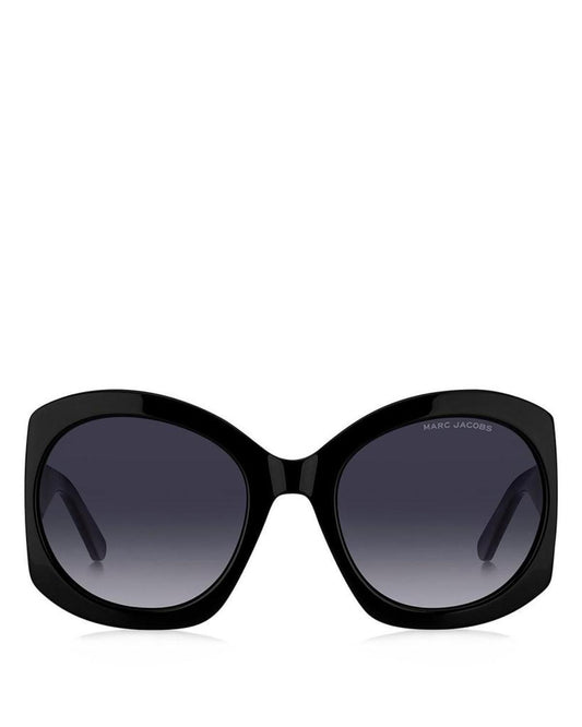 Square Sunglasses, 56mm