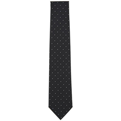 Men's Wilcox Dot Tie