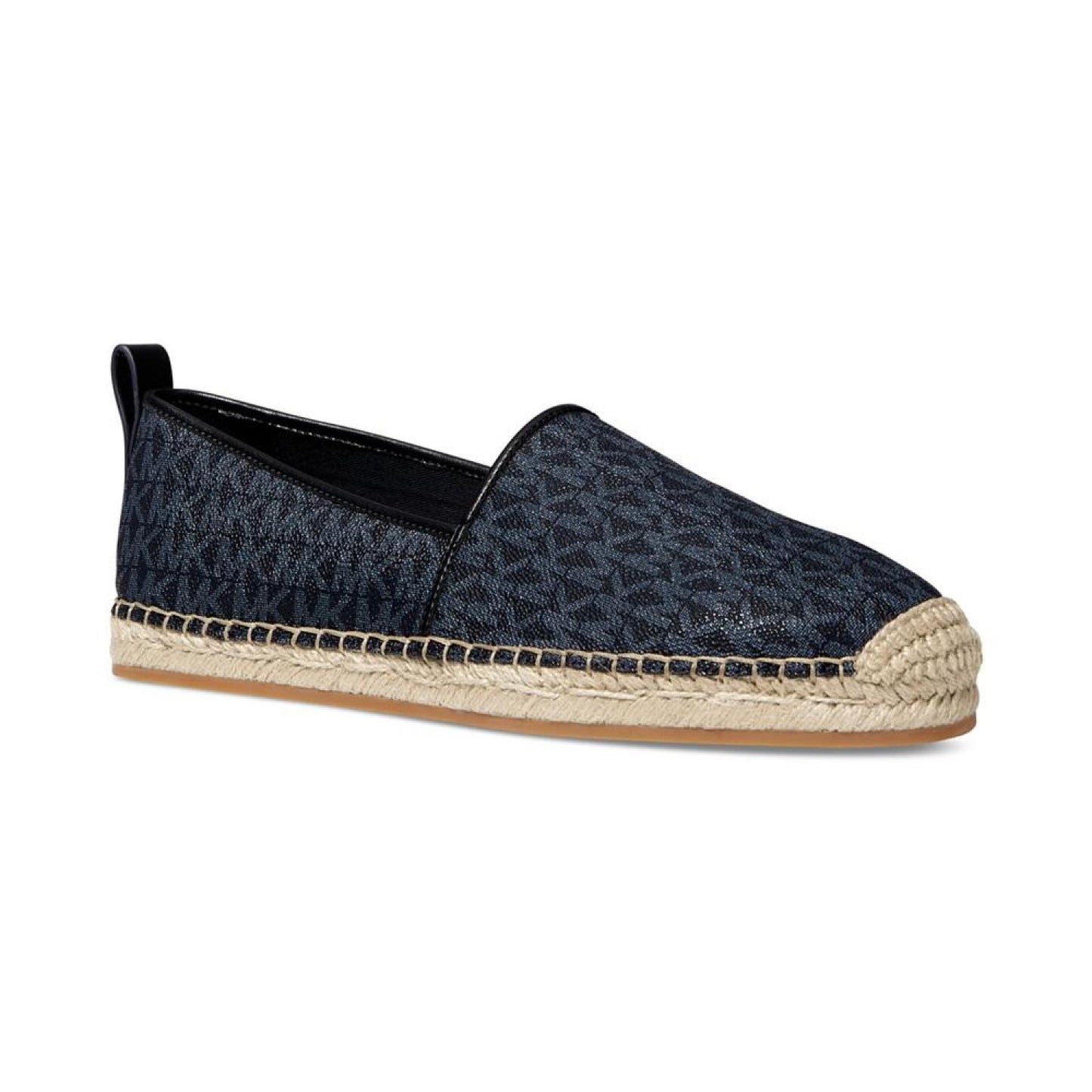 Men's Owen Slip-On Espadrilles