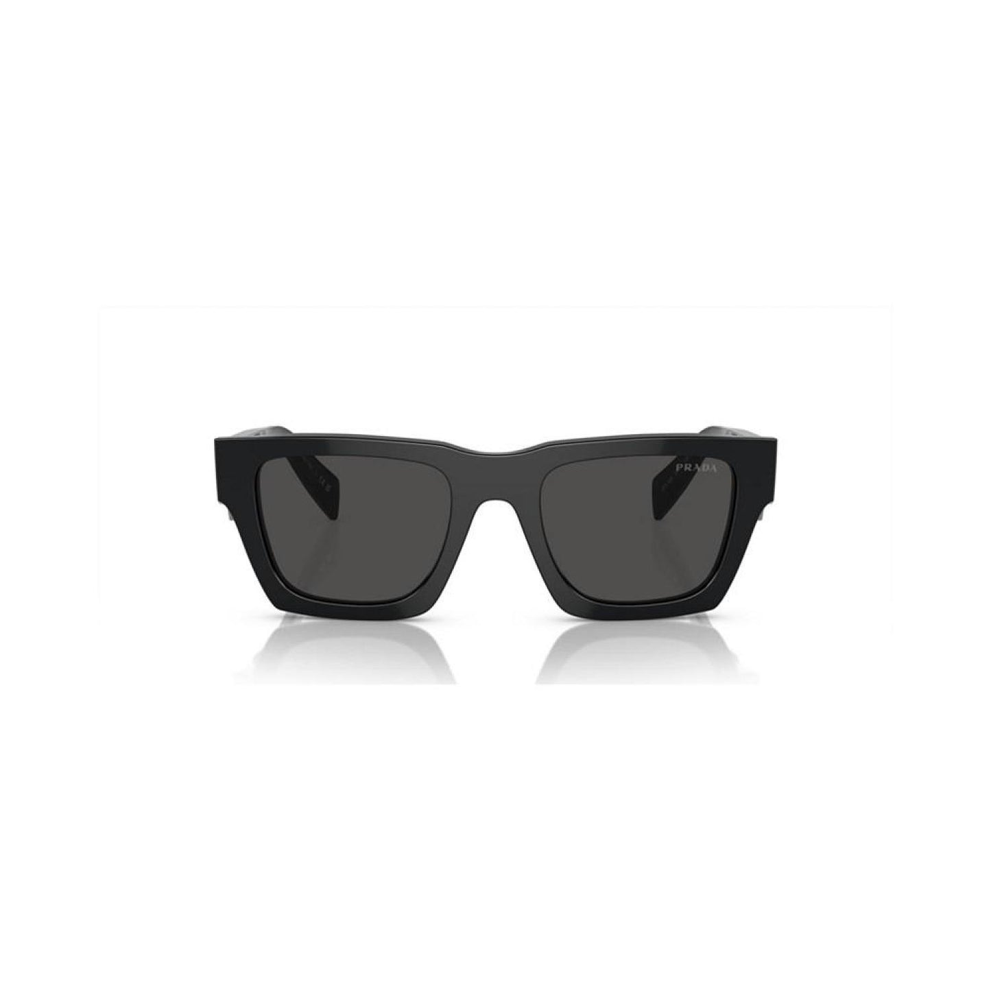 Men's Sunglasses PR A06S