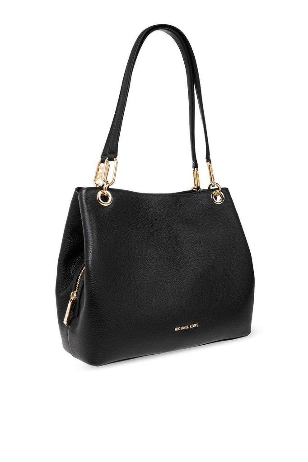 Michael Michael Kors Kensington Medium Shoulder Bag