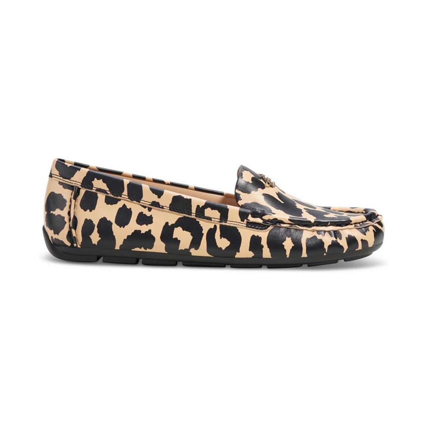 Women's Marley Driver Loafers