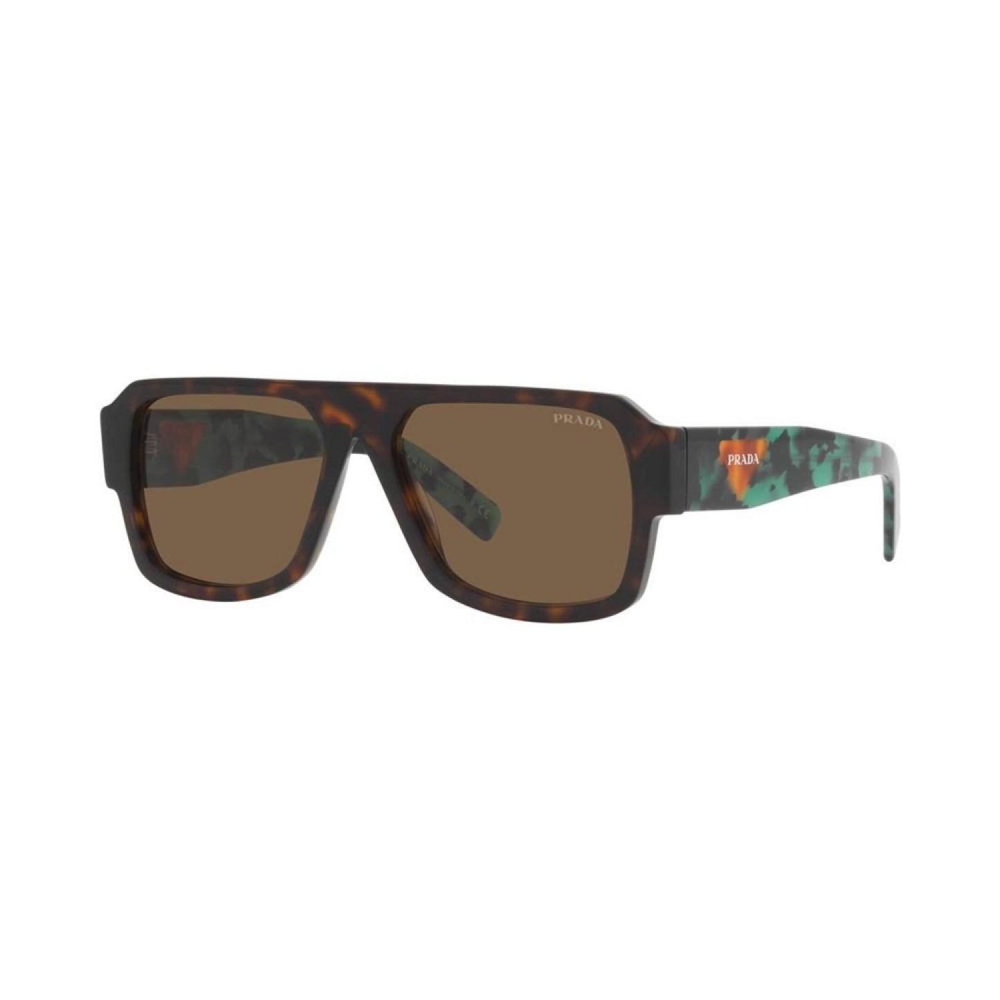 Men's Sunglasses, PR 22YS