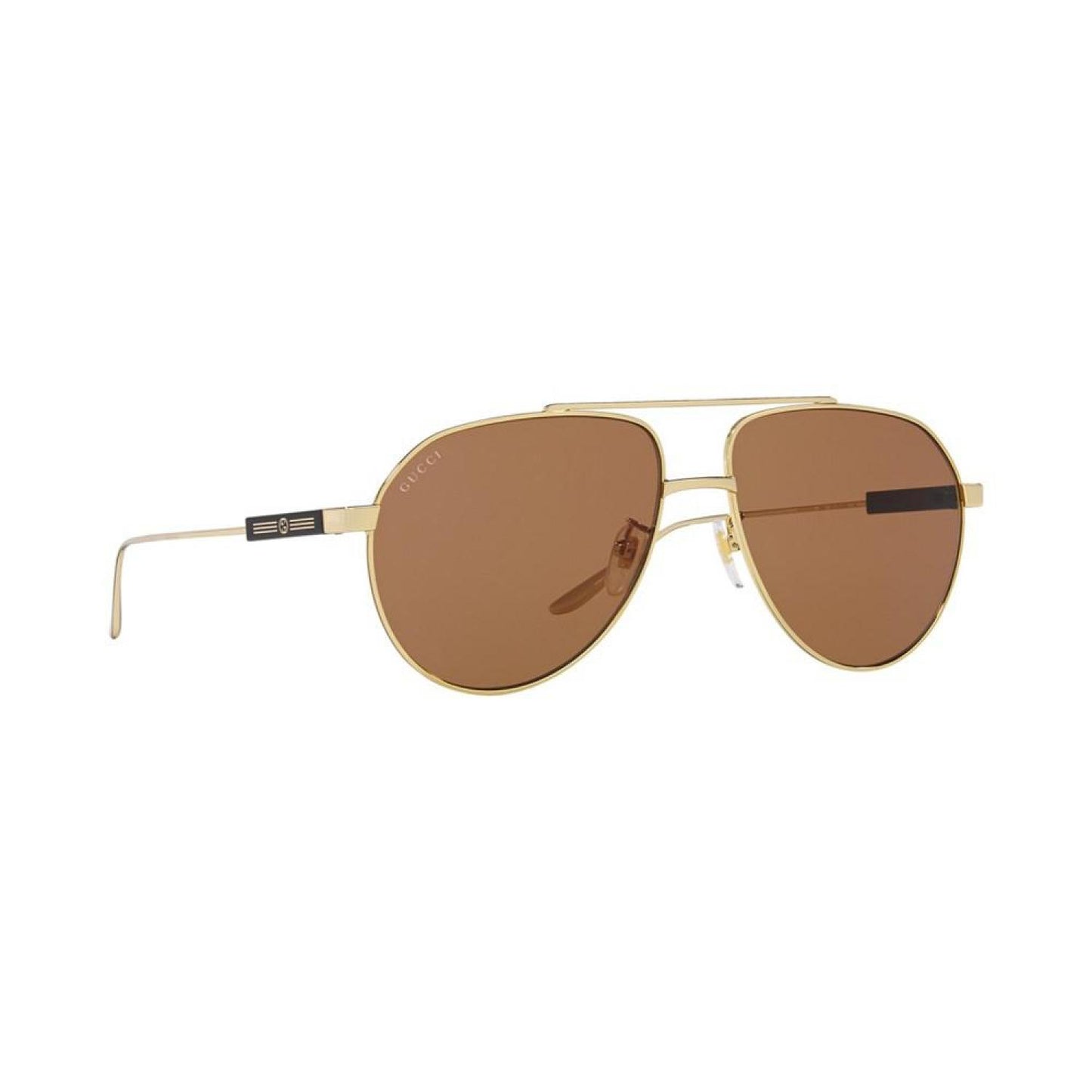 Men's GG1311S Sunglasses, GC002073