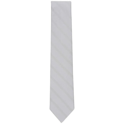 Men's Halyard Stripe Tie