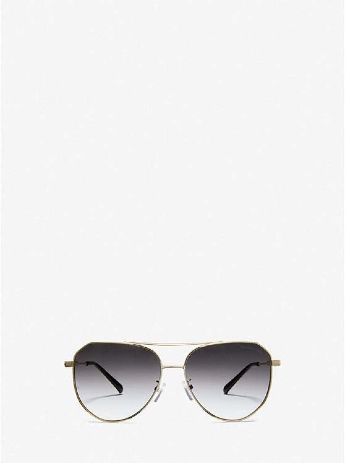 Cheyenne Sunglasses