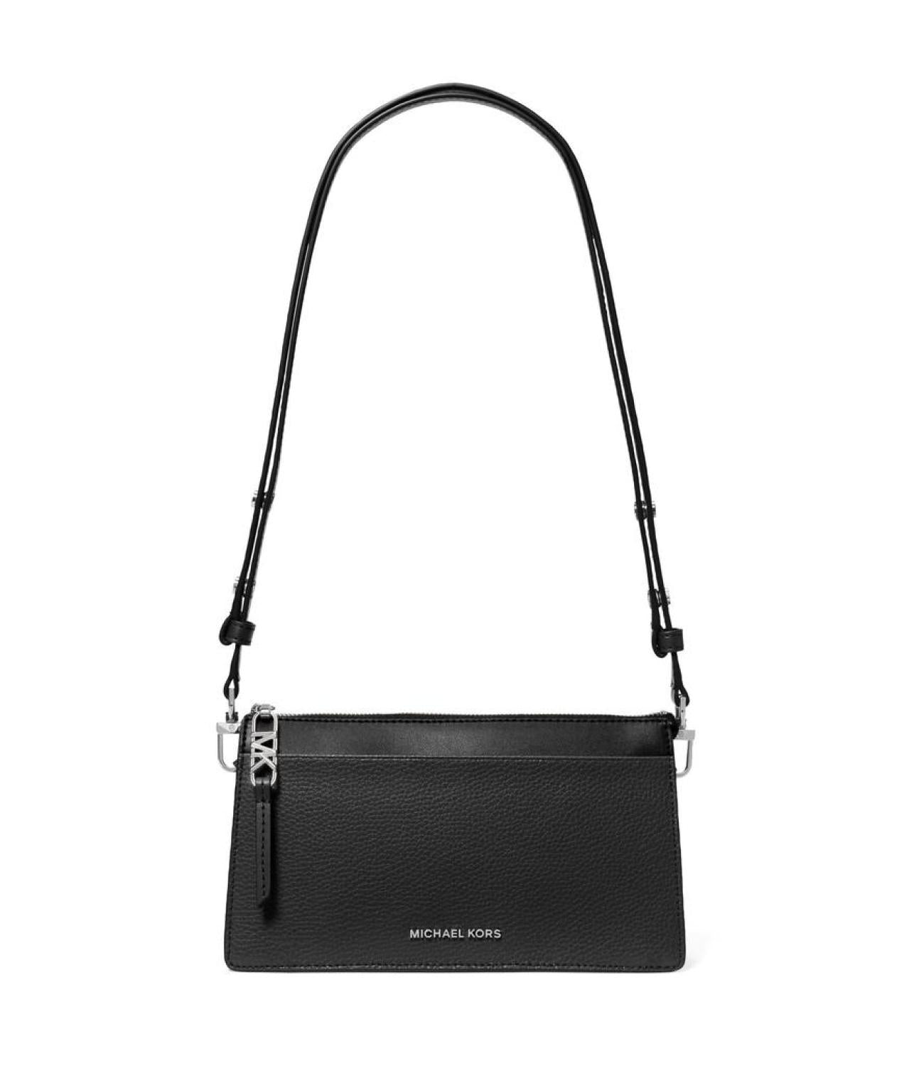 Empire Large Convertible Crossbody