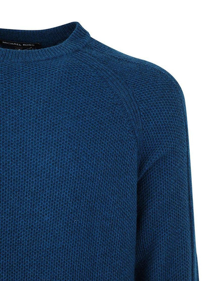 Michael Kors Pullover Crewneck Jumper