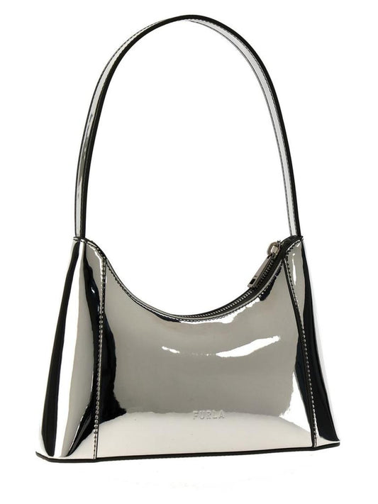 Furla Diamante Mini Shoulder Bag