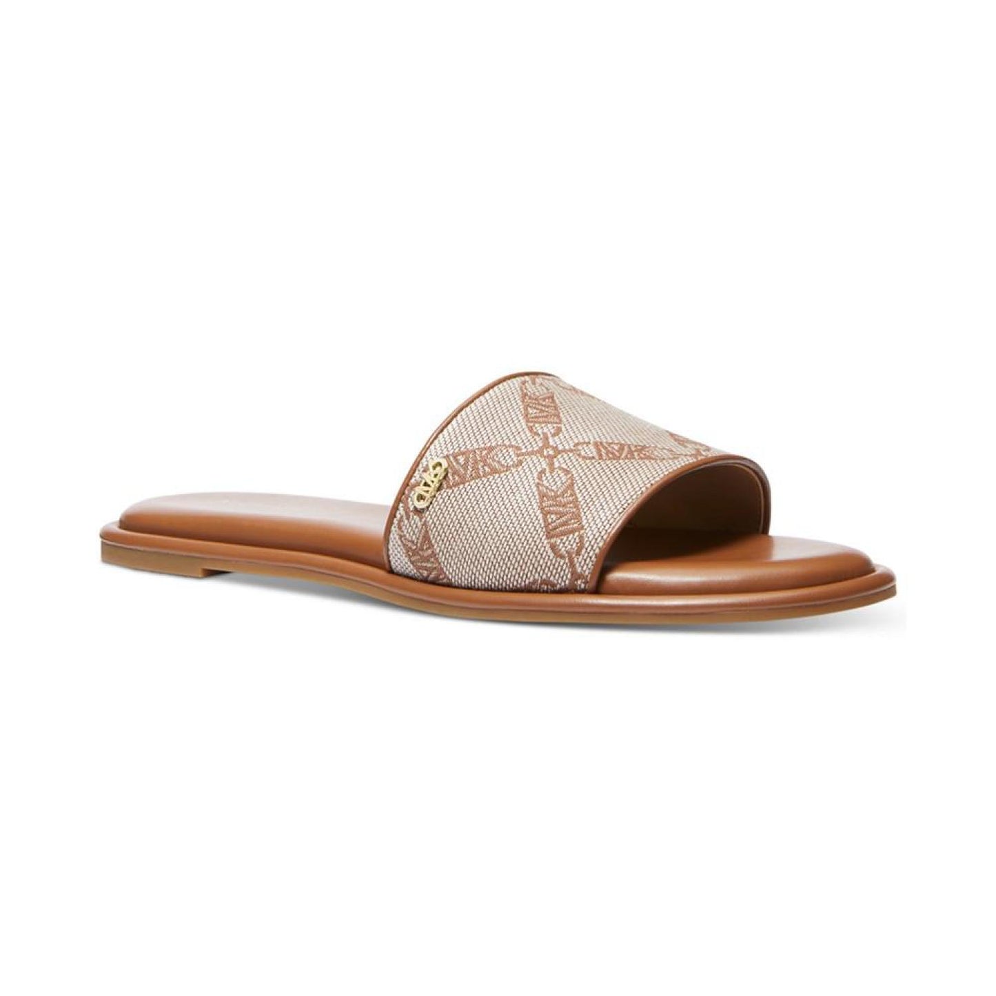 Women's Saylor Slide Slip-On Sandals